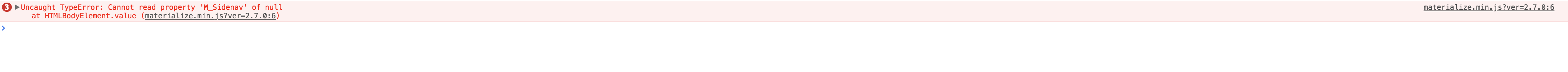 screenshot at apr 18 17-03-14