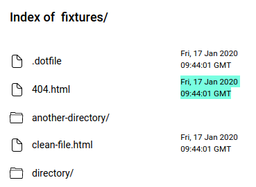 2020-01-17_17-33-27-screenshot