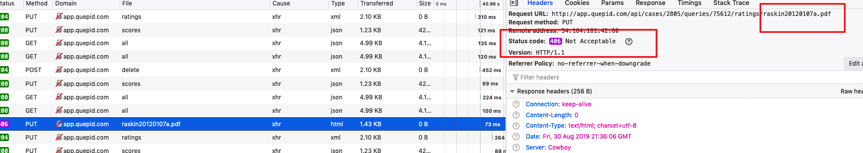 Screenshot at Aug 30 18-38-05