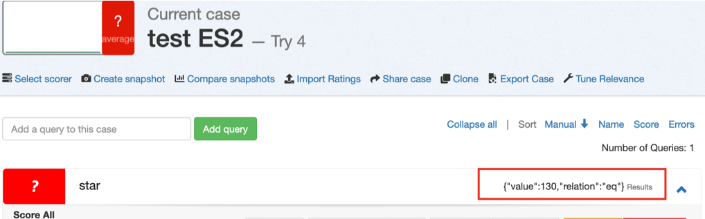 Screenshot at Nov 05 22-59-22