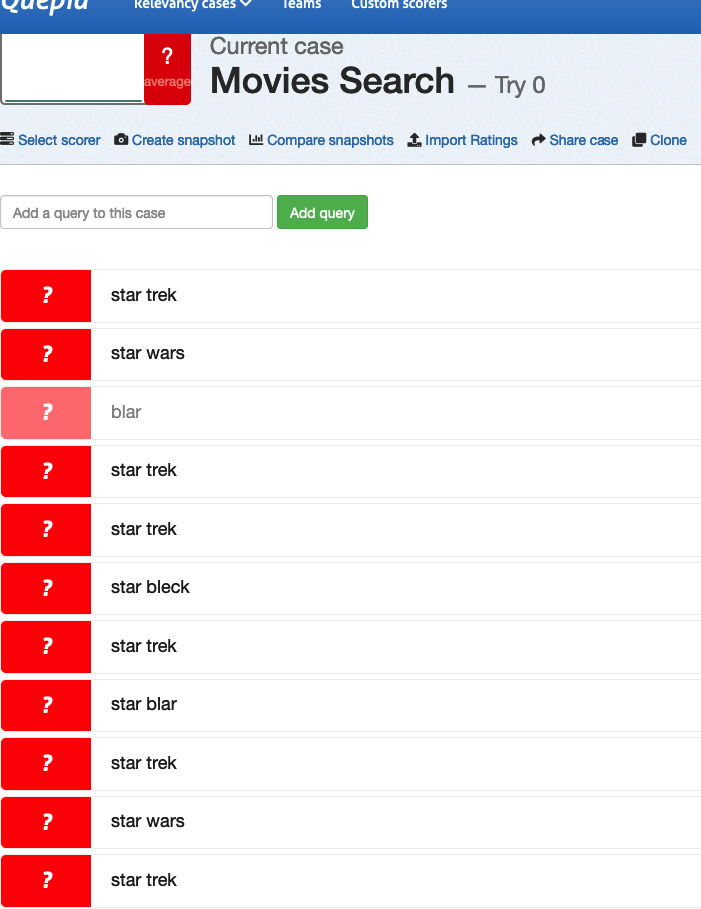 Screenshot at Dec 20 15-50-42