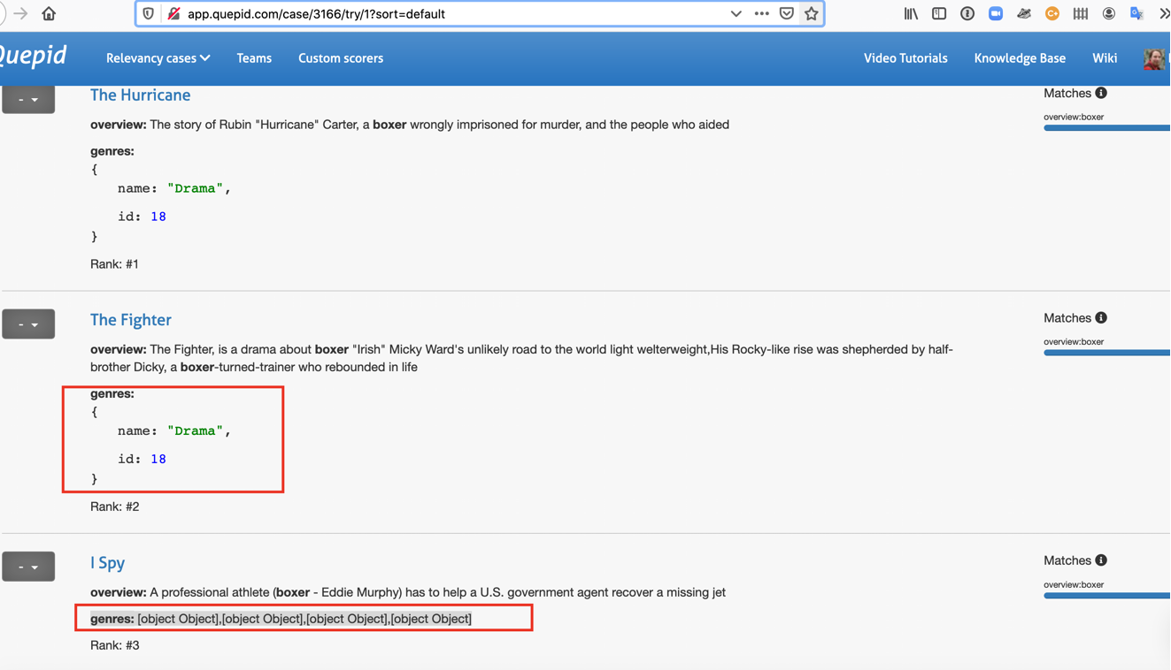 Screenshot at Jan 08 14-43-51