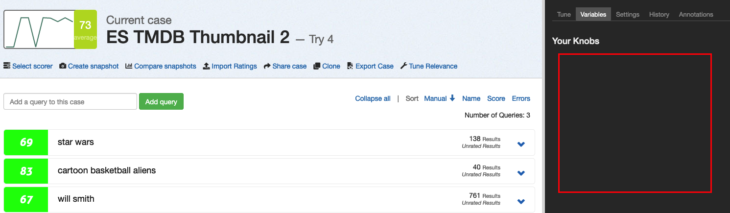 Screenshot at Jan 13 14-09-27