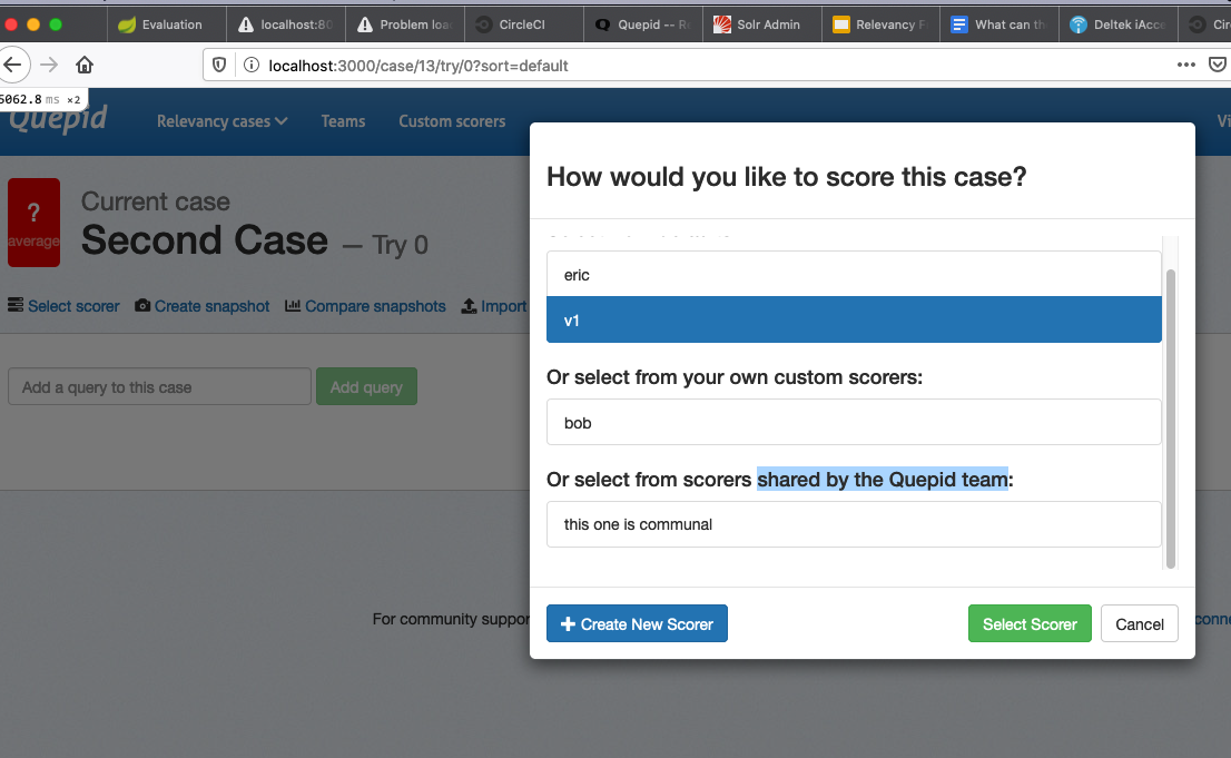 Screenshot at Mar 14 10-40-01