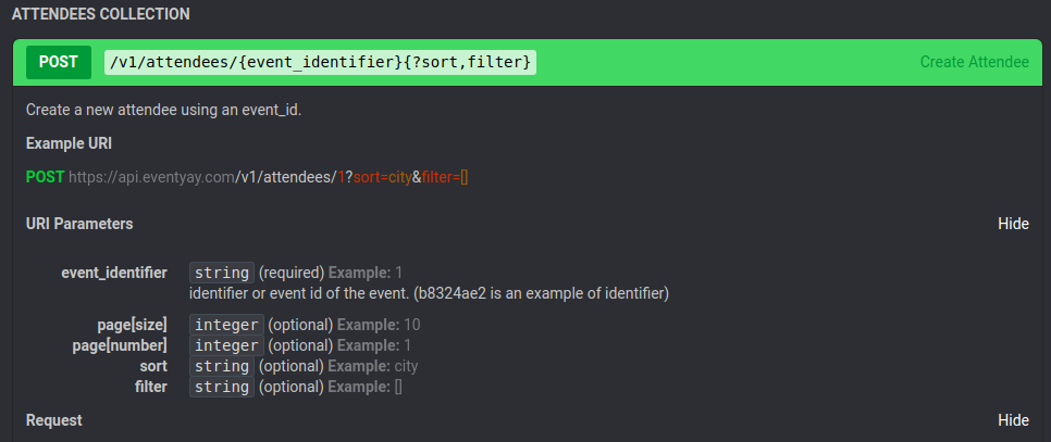 screenshot from 2018-04-17 12-02-05