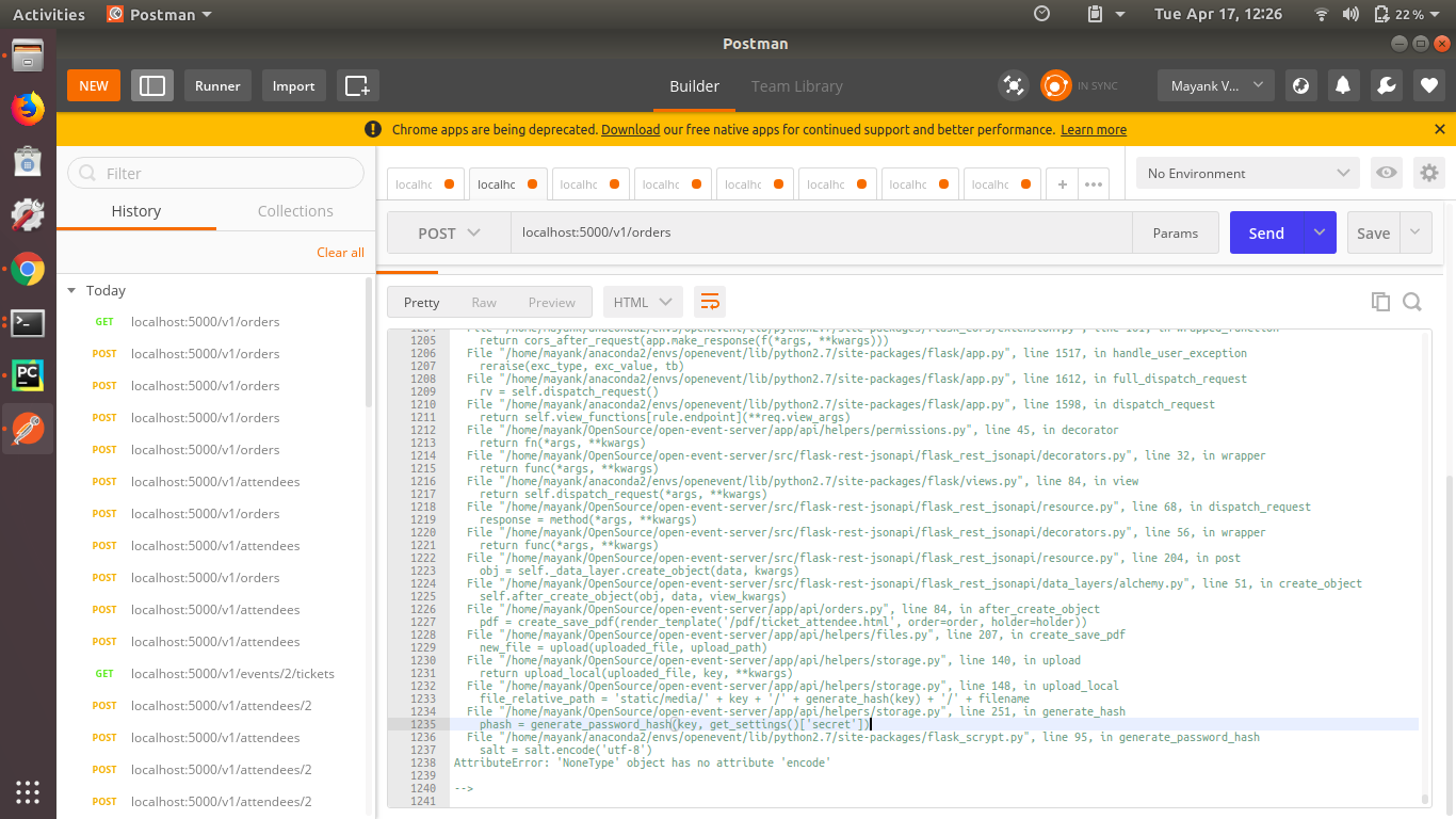 screenshot from 2018-04-17 12-26-53
