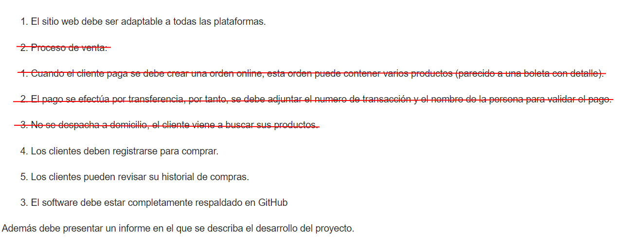 GitHub - fcordovag/examen-final: proyecto final web II