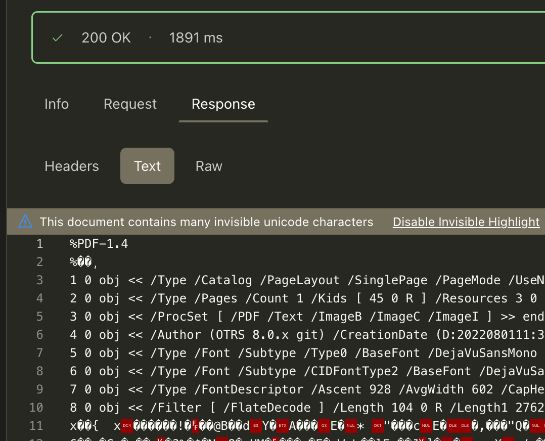 Screen Shot 2022-08-01 at 6 38 54 a m