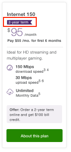 screen shot 2019-02-25 at 10 13 17 am