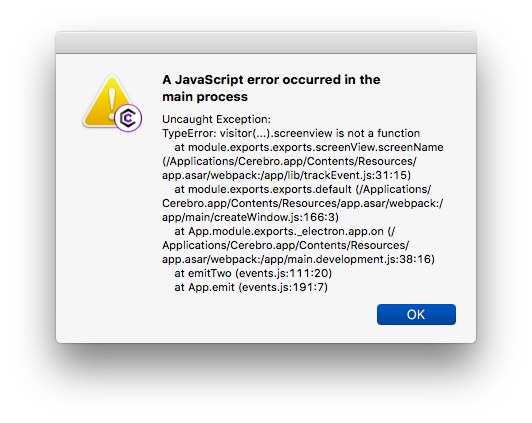 screen shot 2018-05-03 at 02 11 42