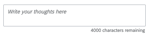 [ui5-textarea show-exceeded-text]: Multi-Byte Characters should be ...
