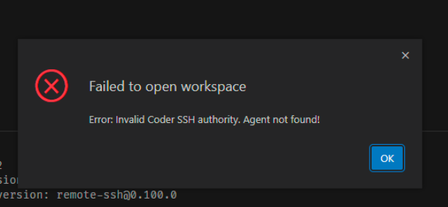 Screenshot 2023-05-01 at 5 14 09 PM