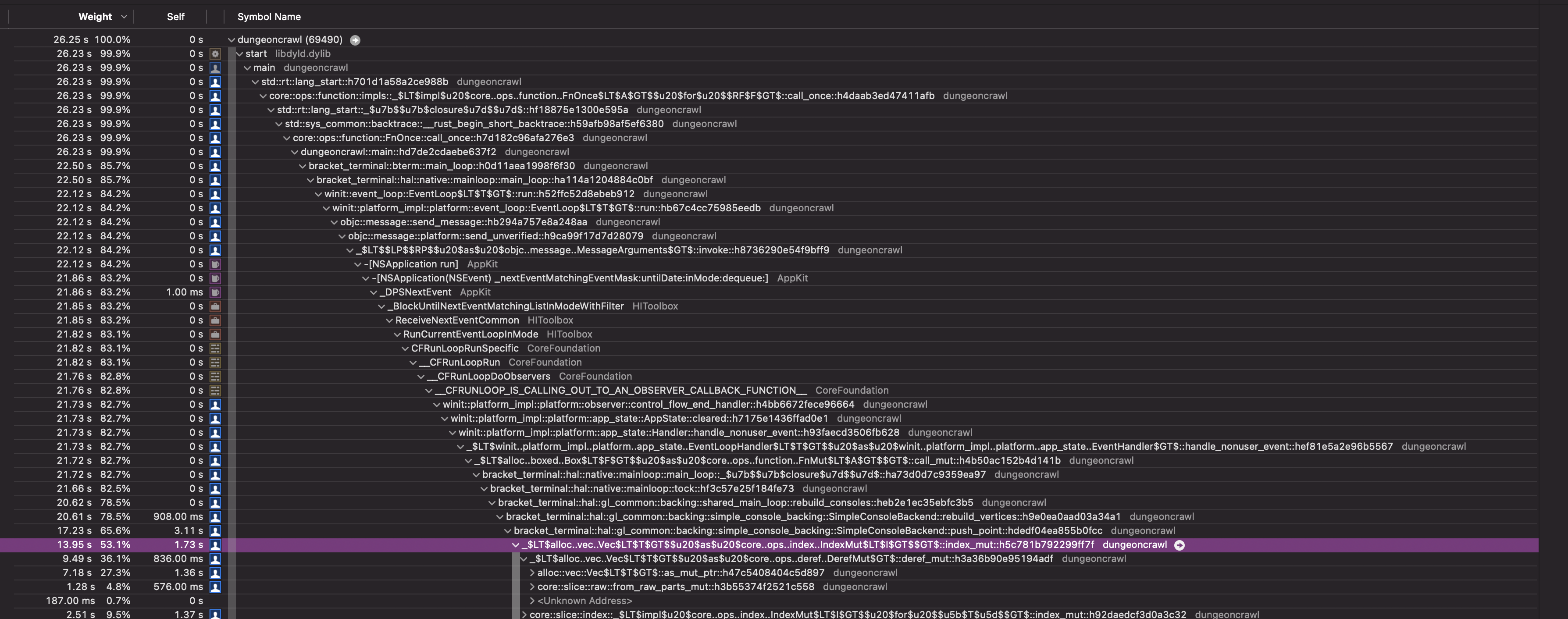 Screen Shot 2020-12-27 at 2 02 57 PM