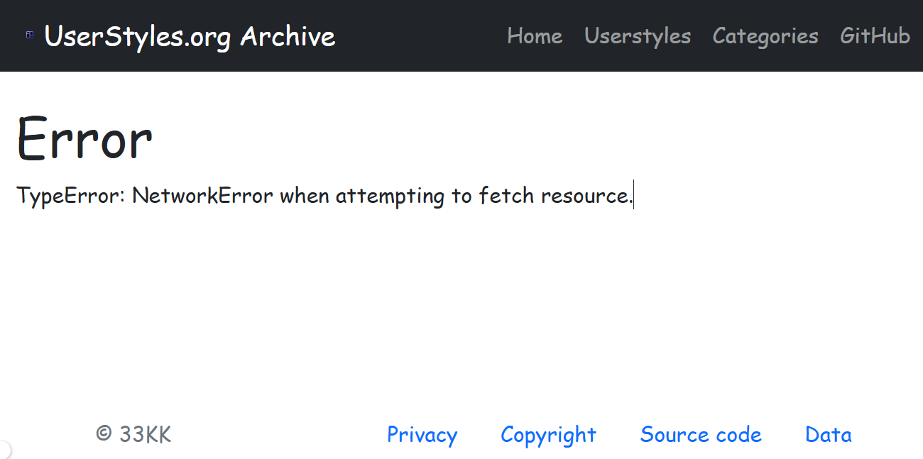 批注 2022-05-16 211608