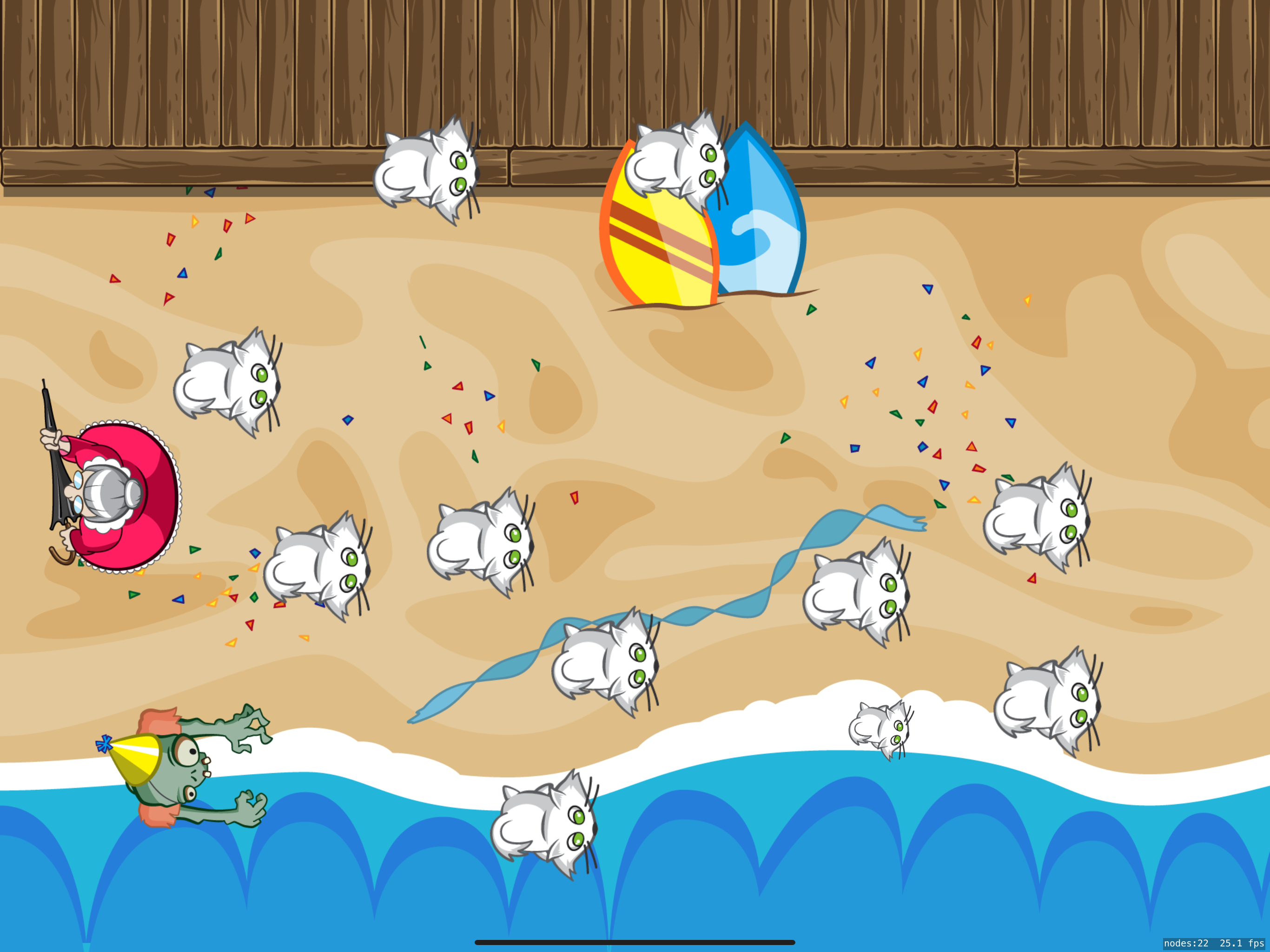 Simulator Screen Shot - iPad Pro (12 9-inch) (4th generation) - 2021-01-25 at 21 11 25