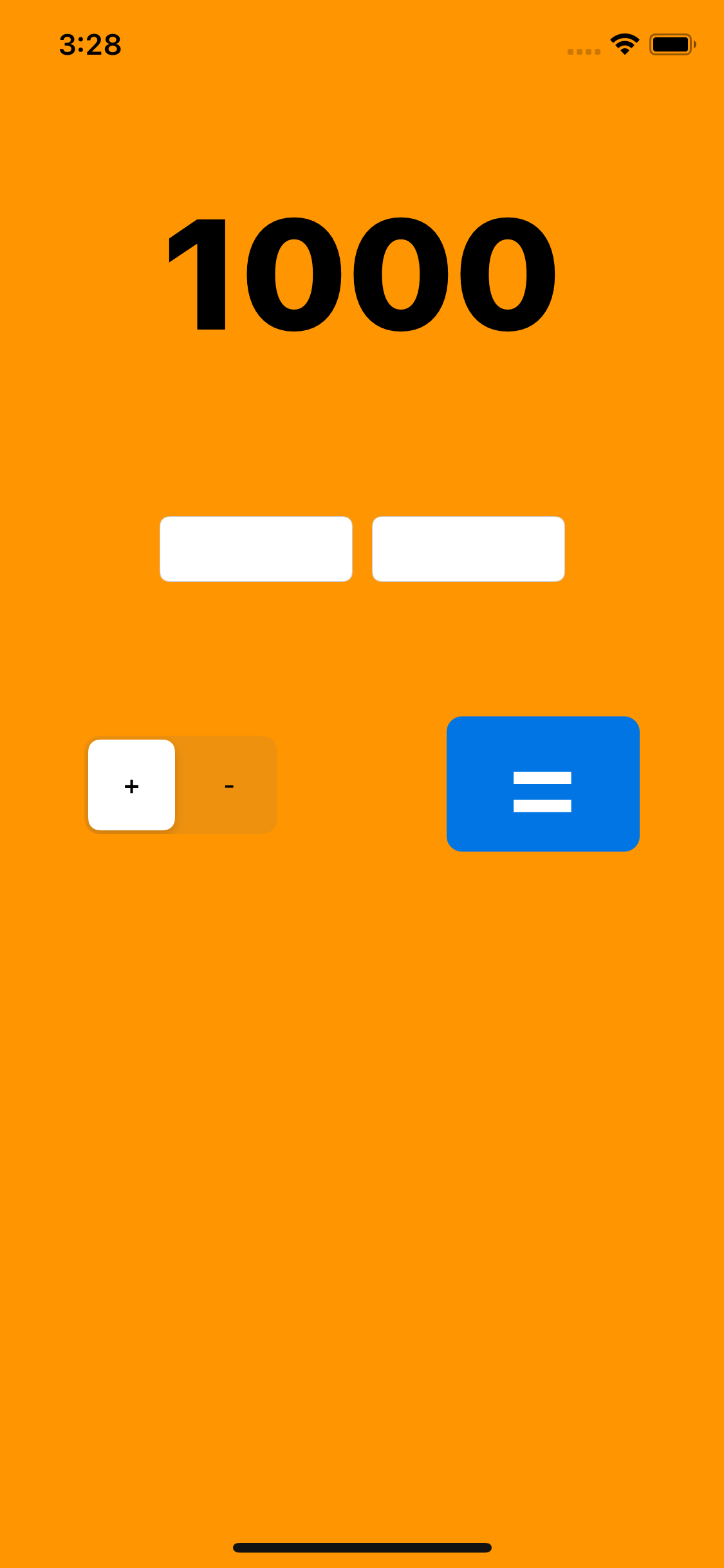 Simulator Screen Shot - iPhone 12 mini - 2021-01-29 at 03 28 18