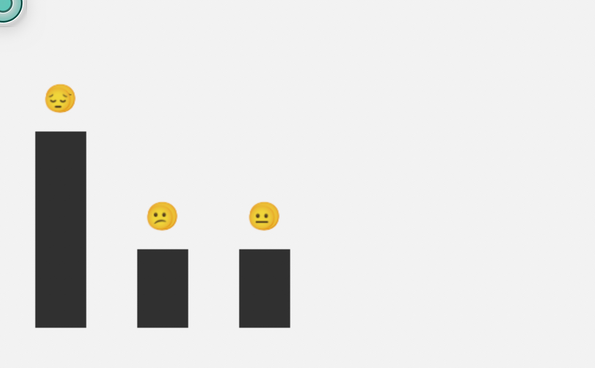 Screenshot 2022-06-10 at 11 18 21