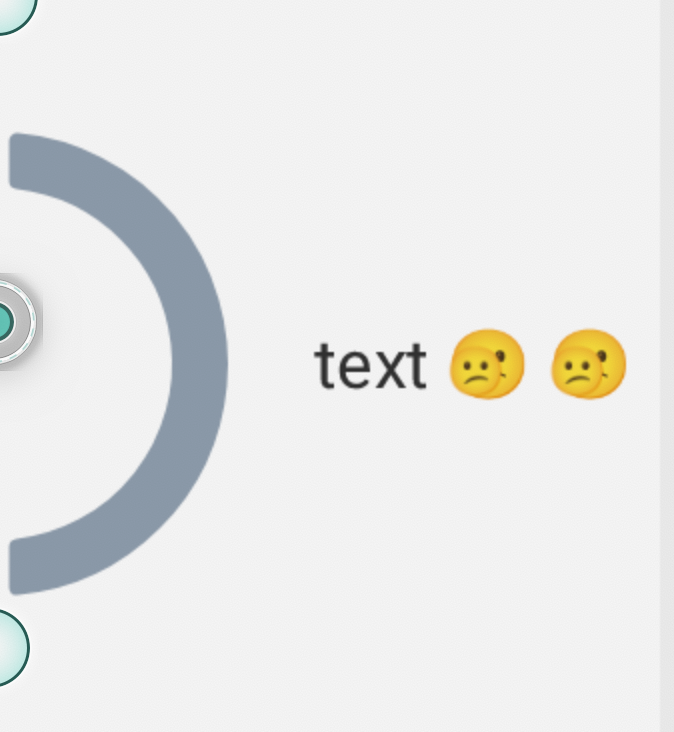 Screenshot 2022-06-10 at 11 10 18