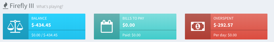 screen shot 2018-07-08 at 4 35 43 pm