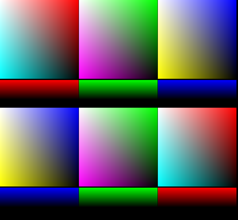 screenshot_2018-04-24-00-05-53 01