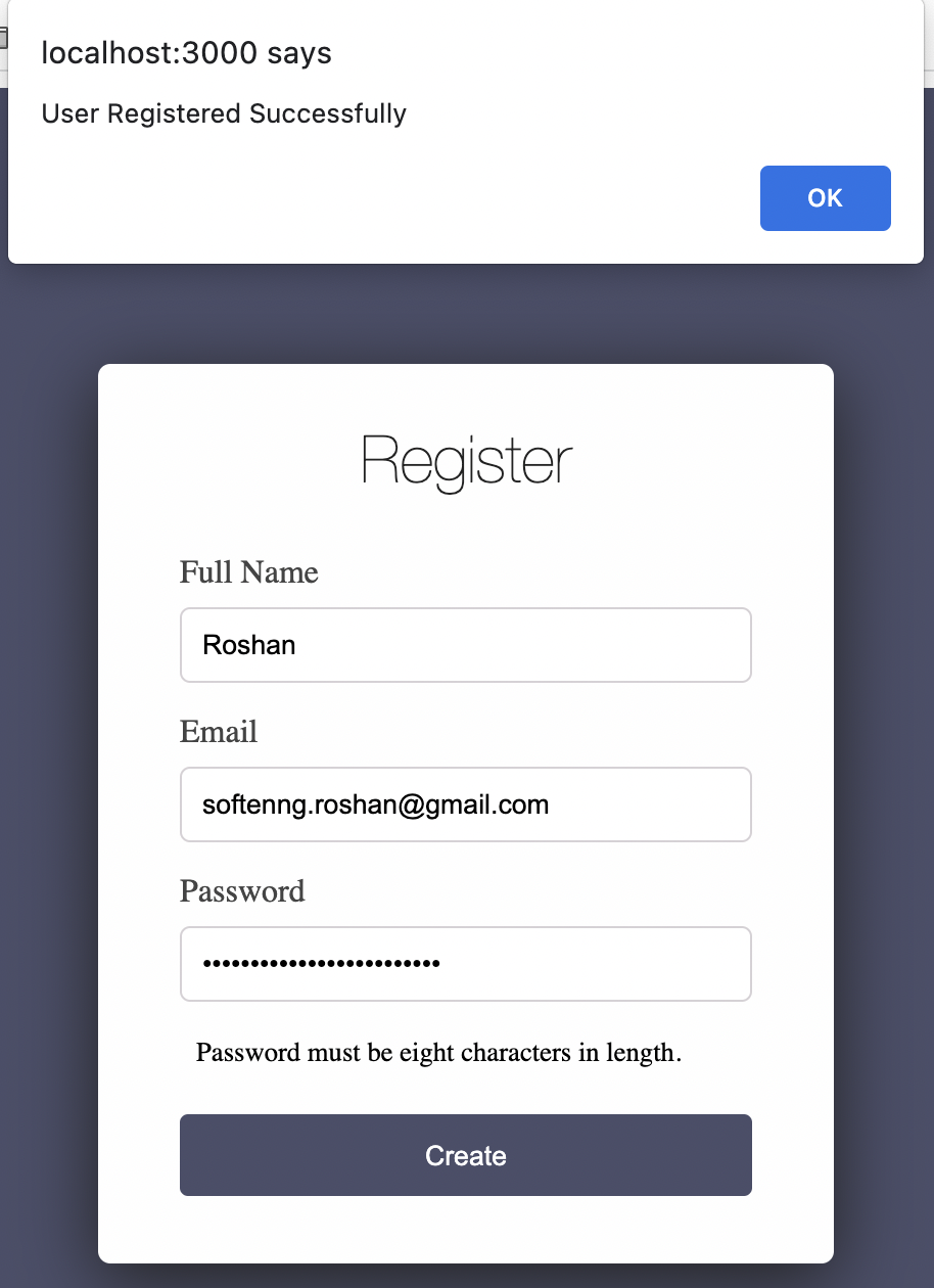 GitHub - r0shanbhagat/ReactJsWebApp: ReactJsWeb is a web application ...