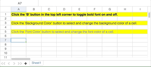 spreadsheet-formula-edit-issue