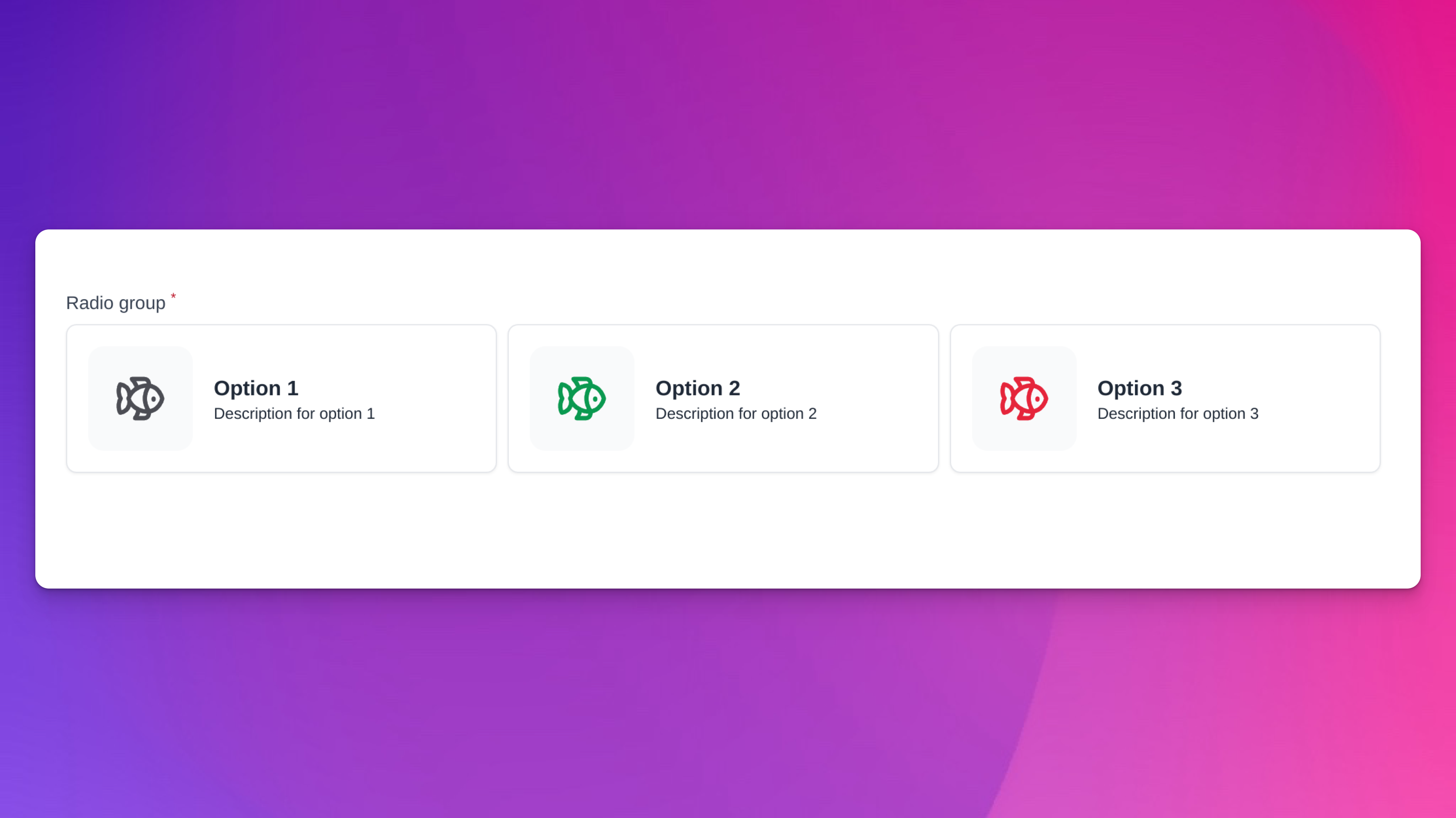 Xnapper-2023-06-25-17 45 10