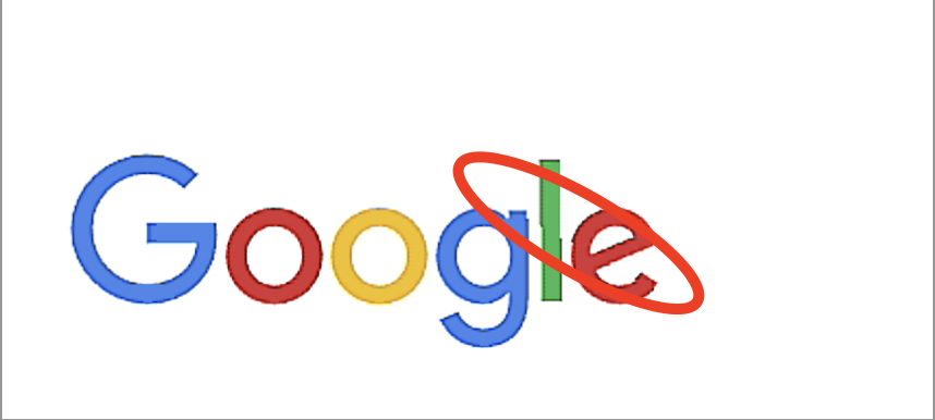 Capture d’écran 2022-11-09 à 15 52 15