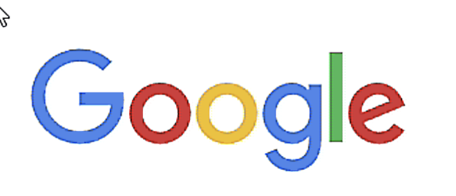 Capture d’écran 2022-11-09 à 15 47 53