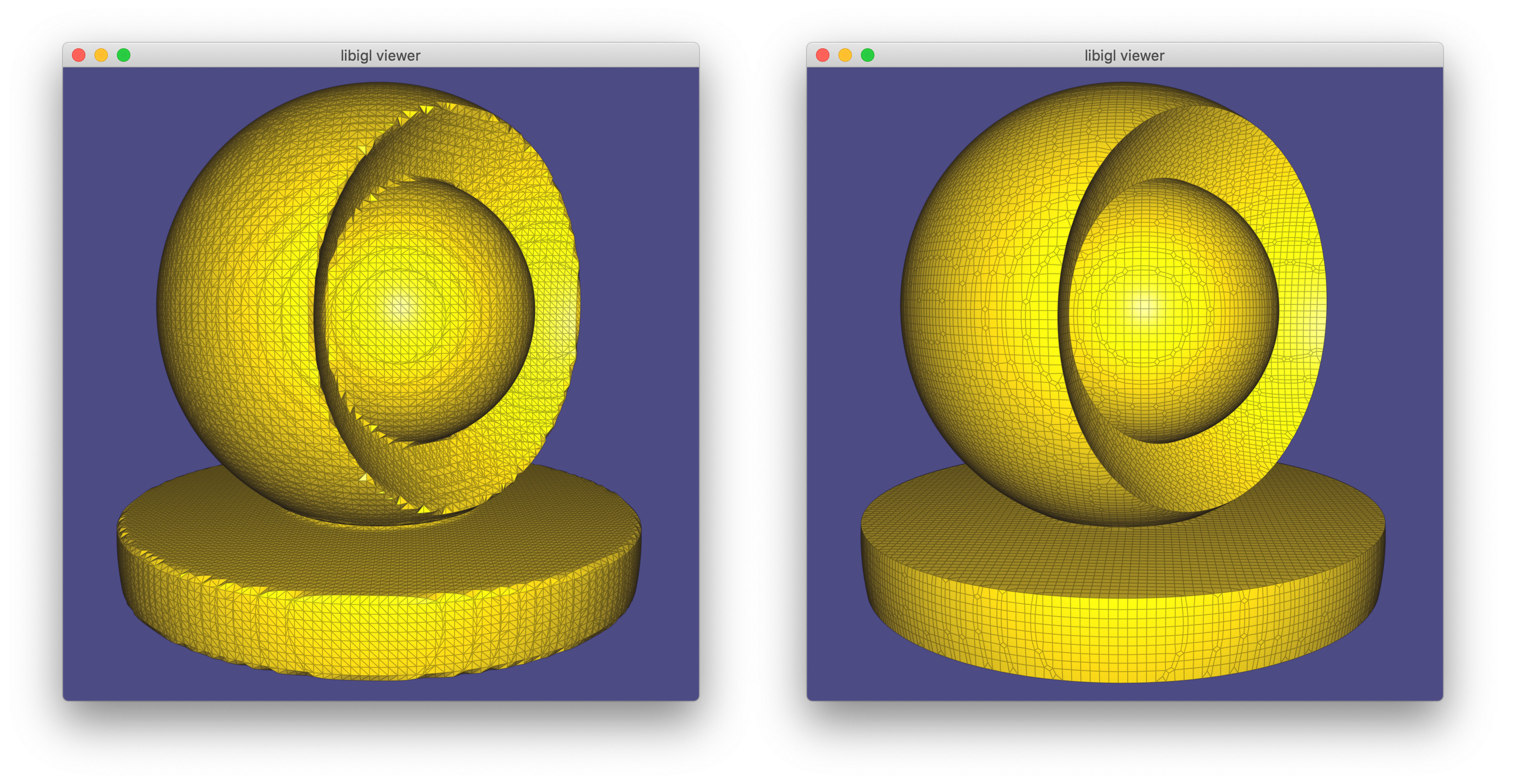 dual-contouring-comparison