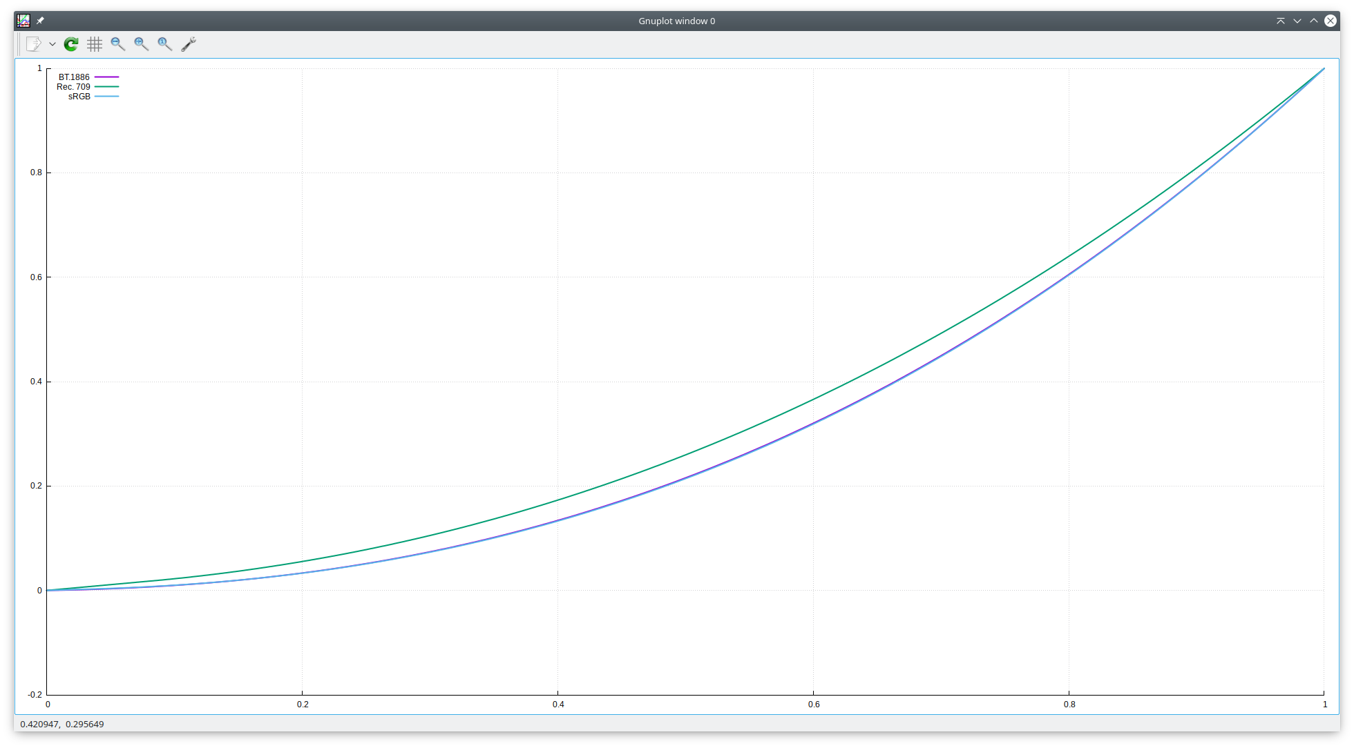 Screenshot_20190715_224656