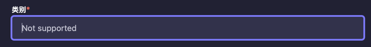 Screenshot 2022-12-17 at 9 56 43 PM