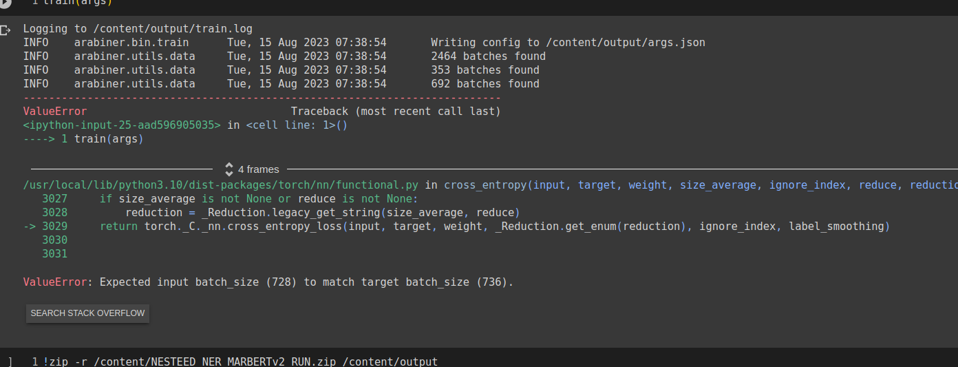 Screenshot from 2023-08-16 17-26-51