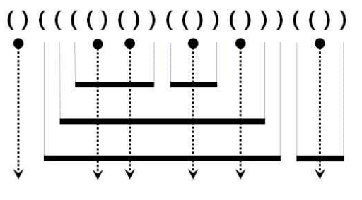 d3ae656b-bb7b-421c-9f74-fa9ea800b860