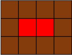 2ff27ac9-97d0-43a9-9cf8-a344b8e7912e