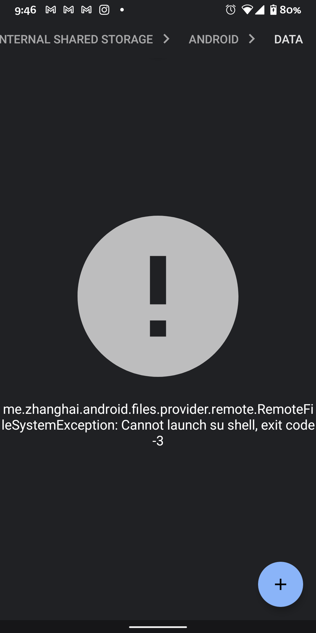 Screenshot_20201124-094645