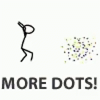 MoreDotsGIF