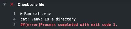 GitHub_Action_changed_·_TiagoGouvea_github-actions-test_71c99c2