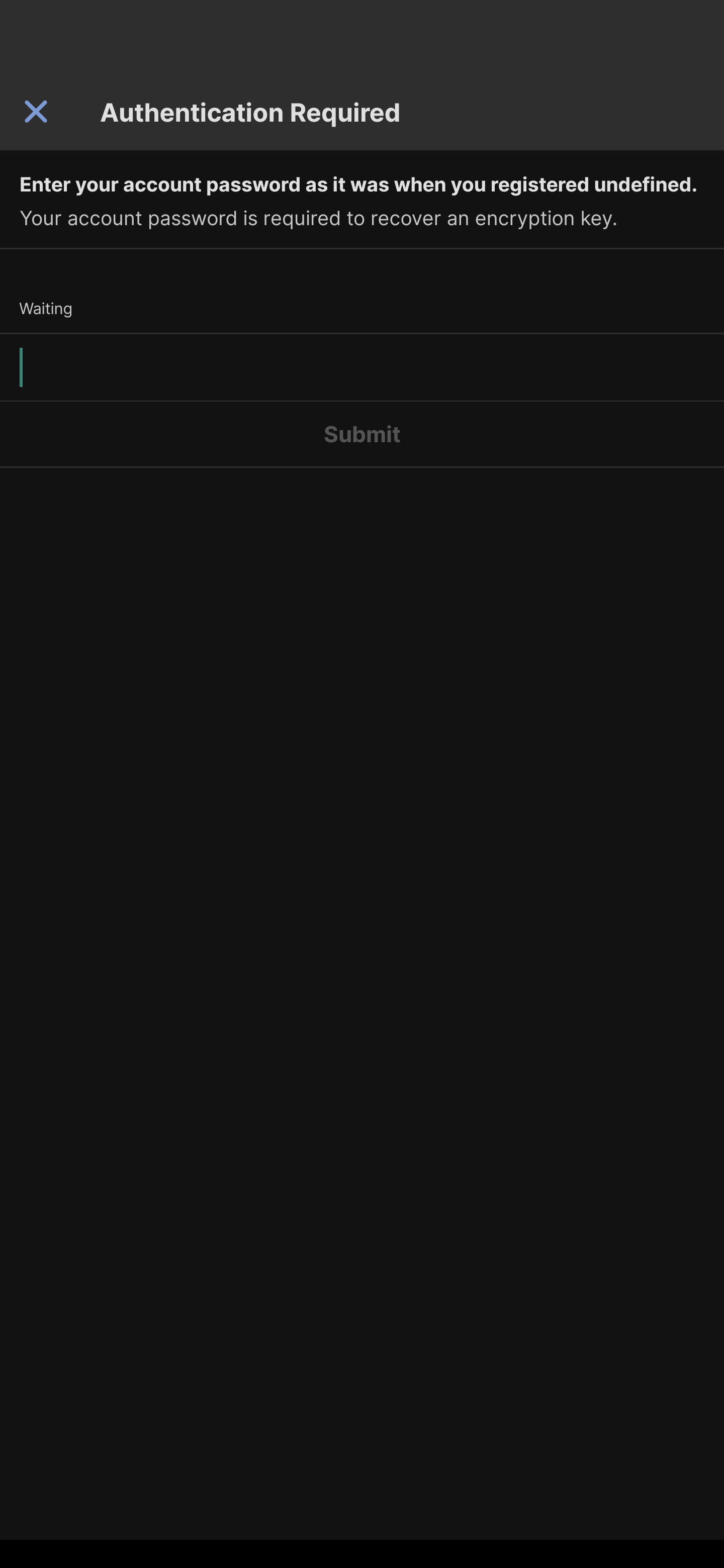 Screenshot_20211228-161300