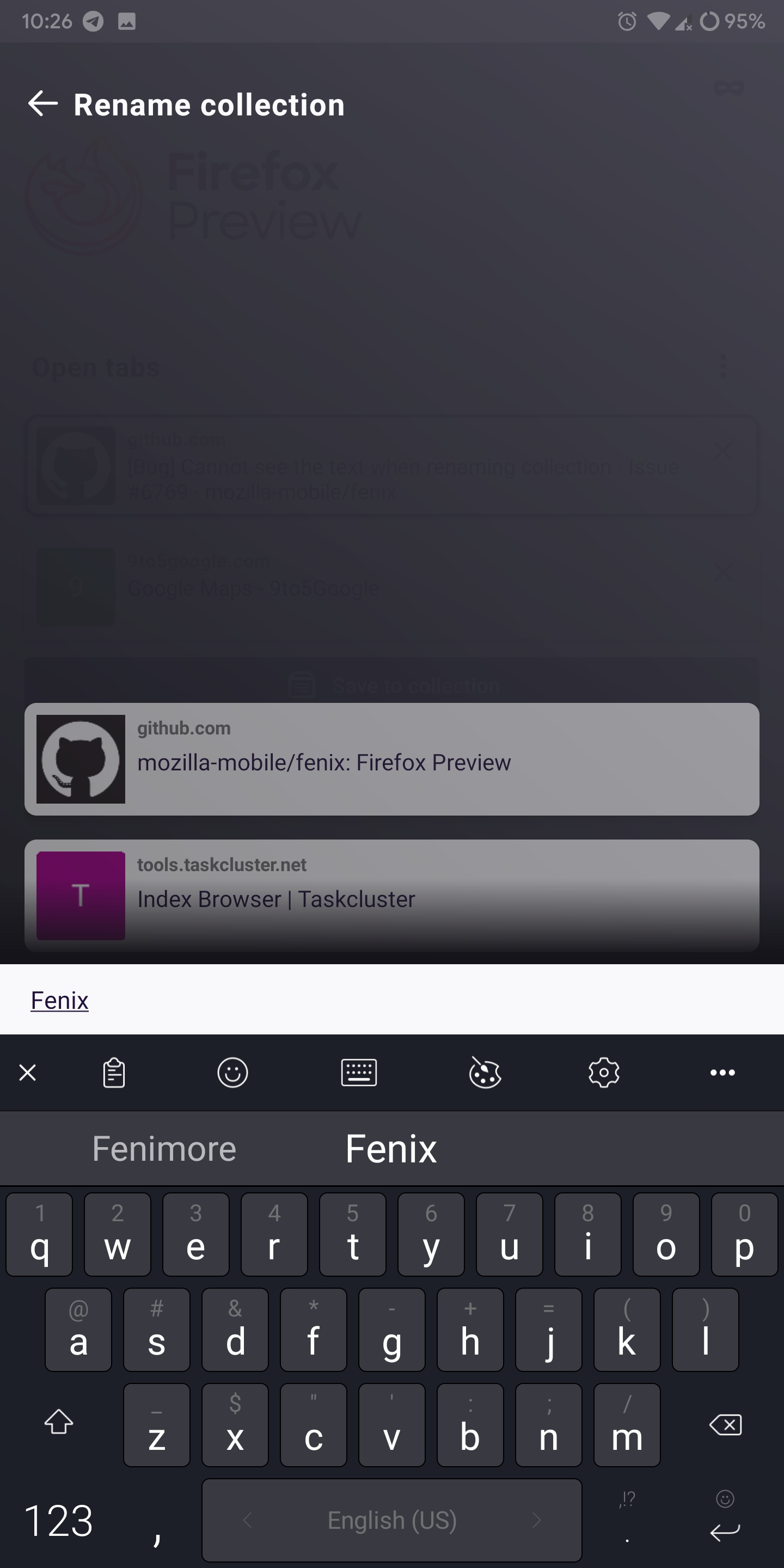 Screenshot_20191128-222637