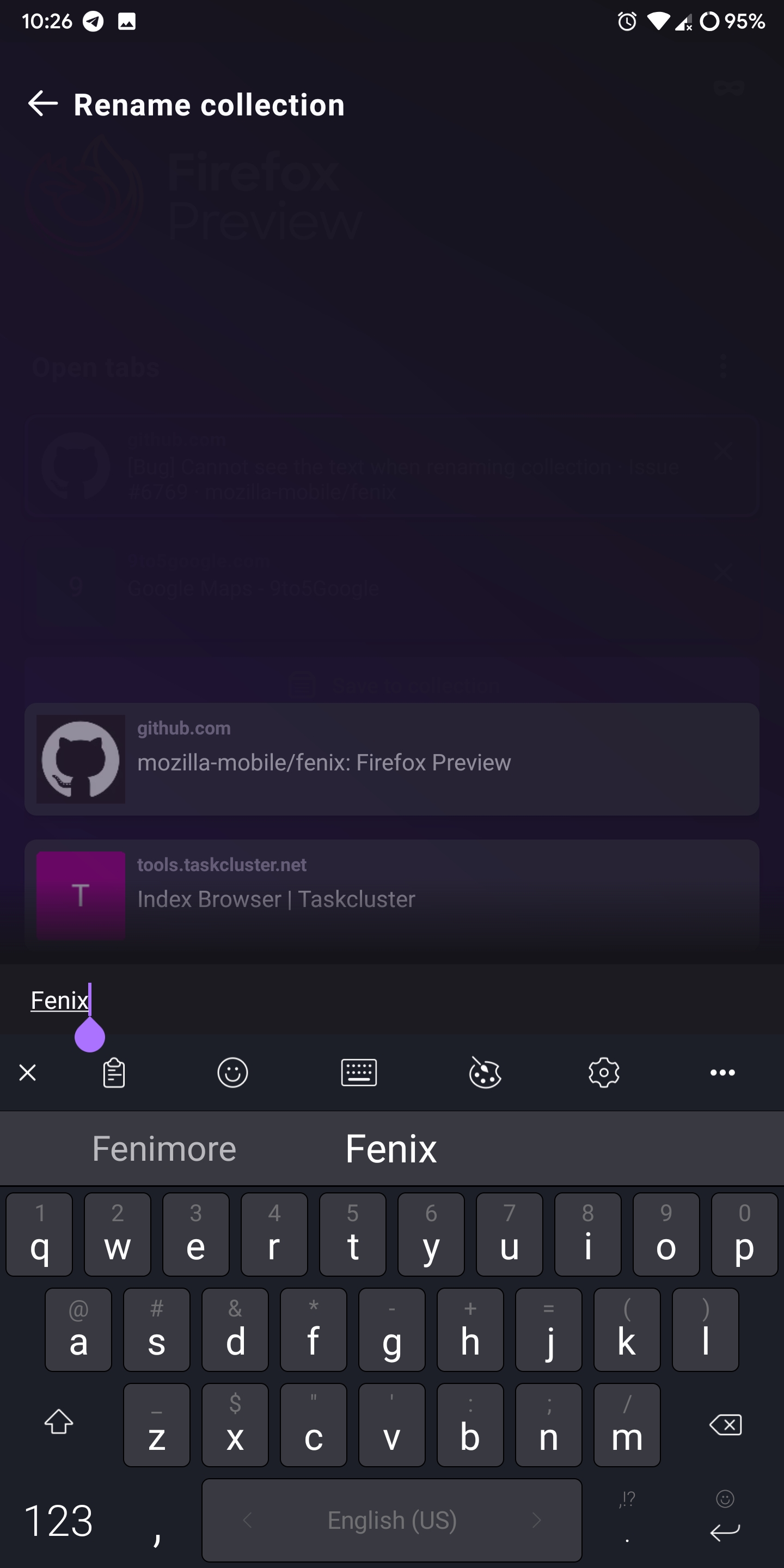 Screenshot_20191128-222651