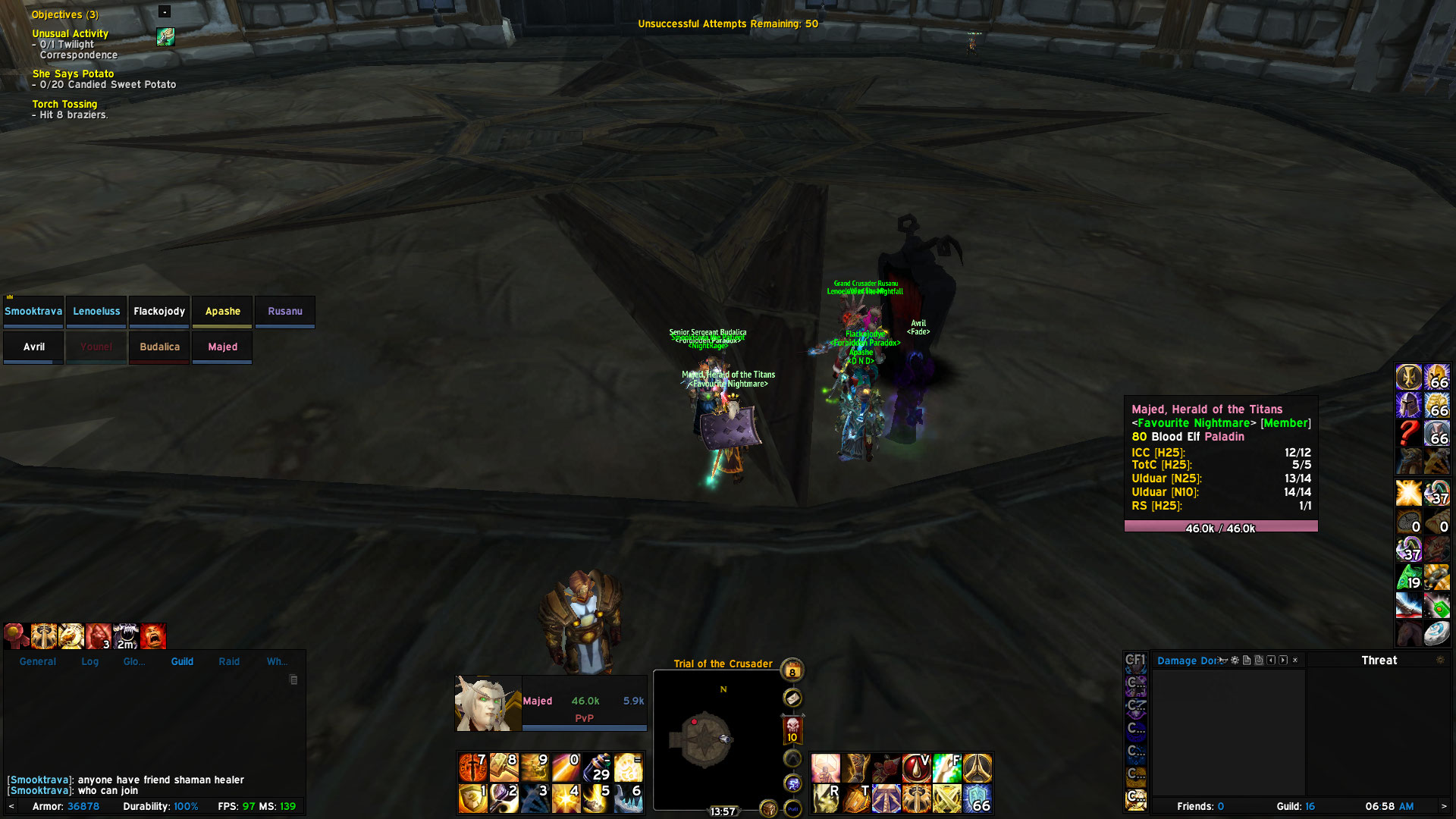 Name Plates Issue 416 ElvUI WotLK ElvUI GitHub name-plates-issue-416-elvui-wotlk-elvui-github