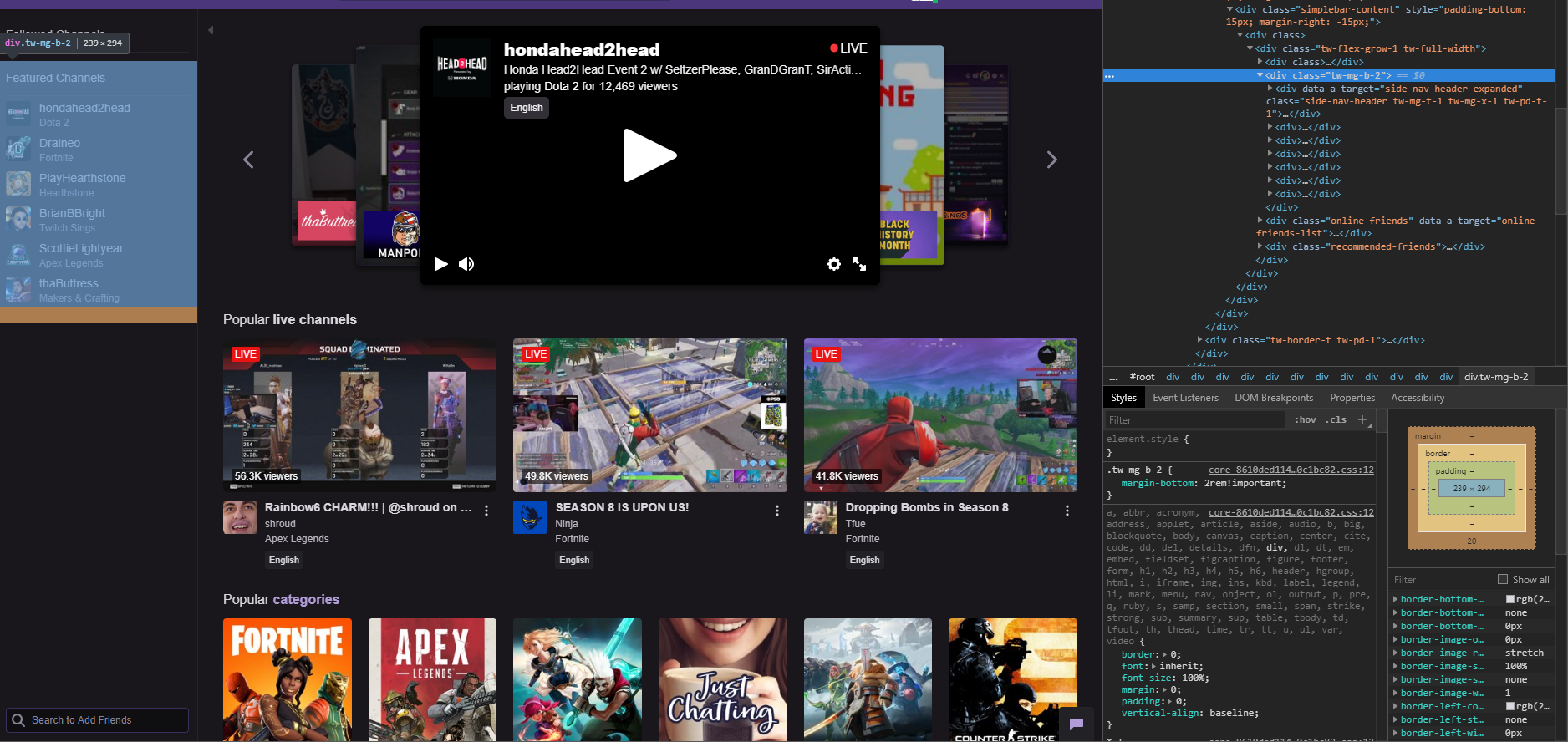 featured-channels