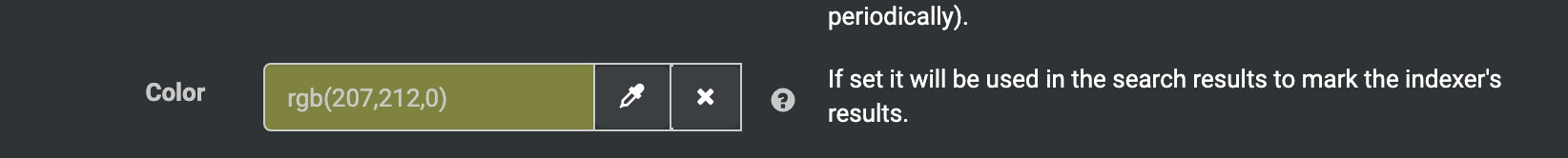 Screen Shot 2021-07-01 at 4 32 06 pm