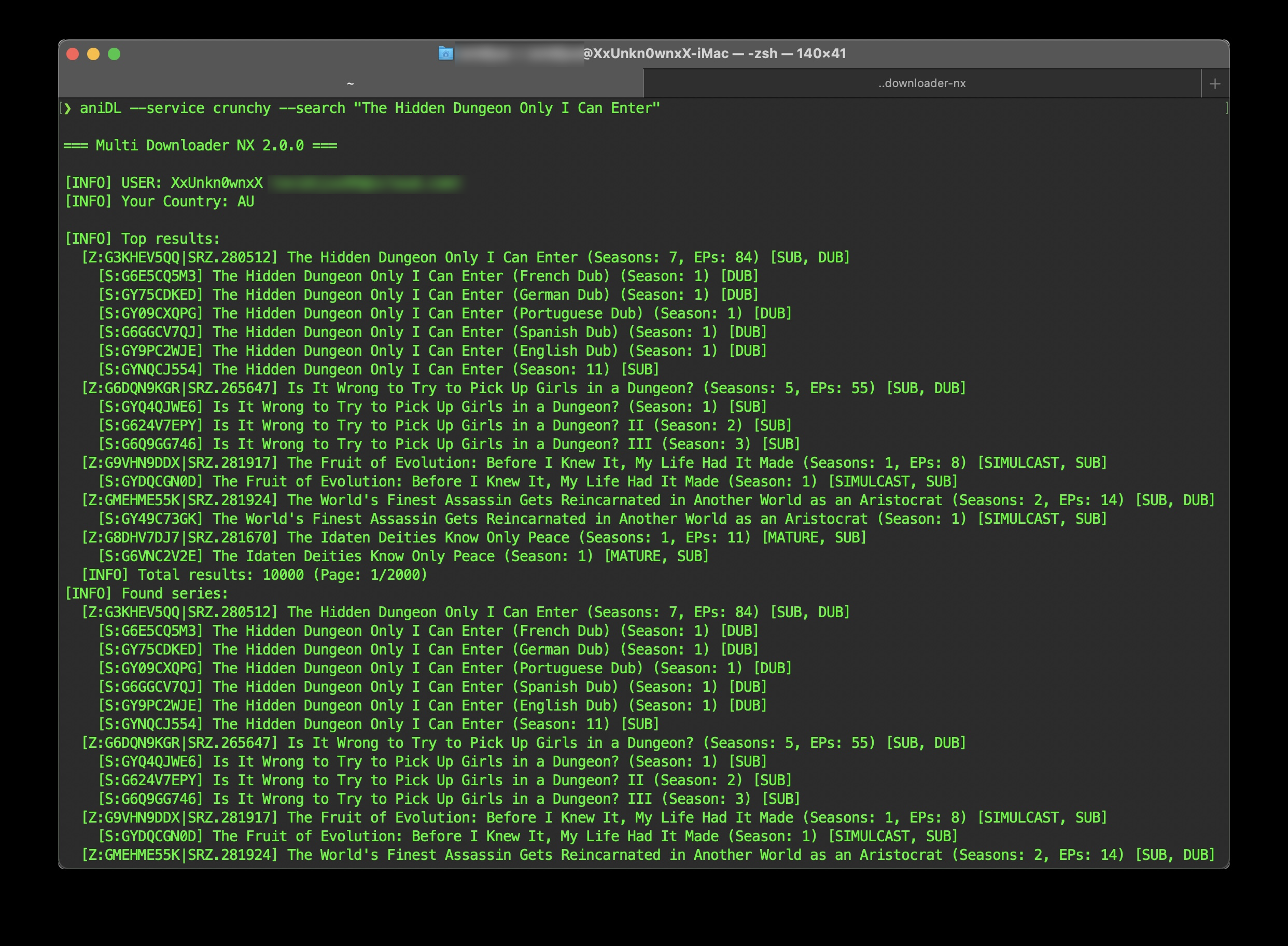 Screen Shot 2021-11-23 at 1 44 54 pm