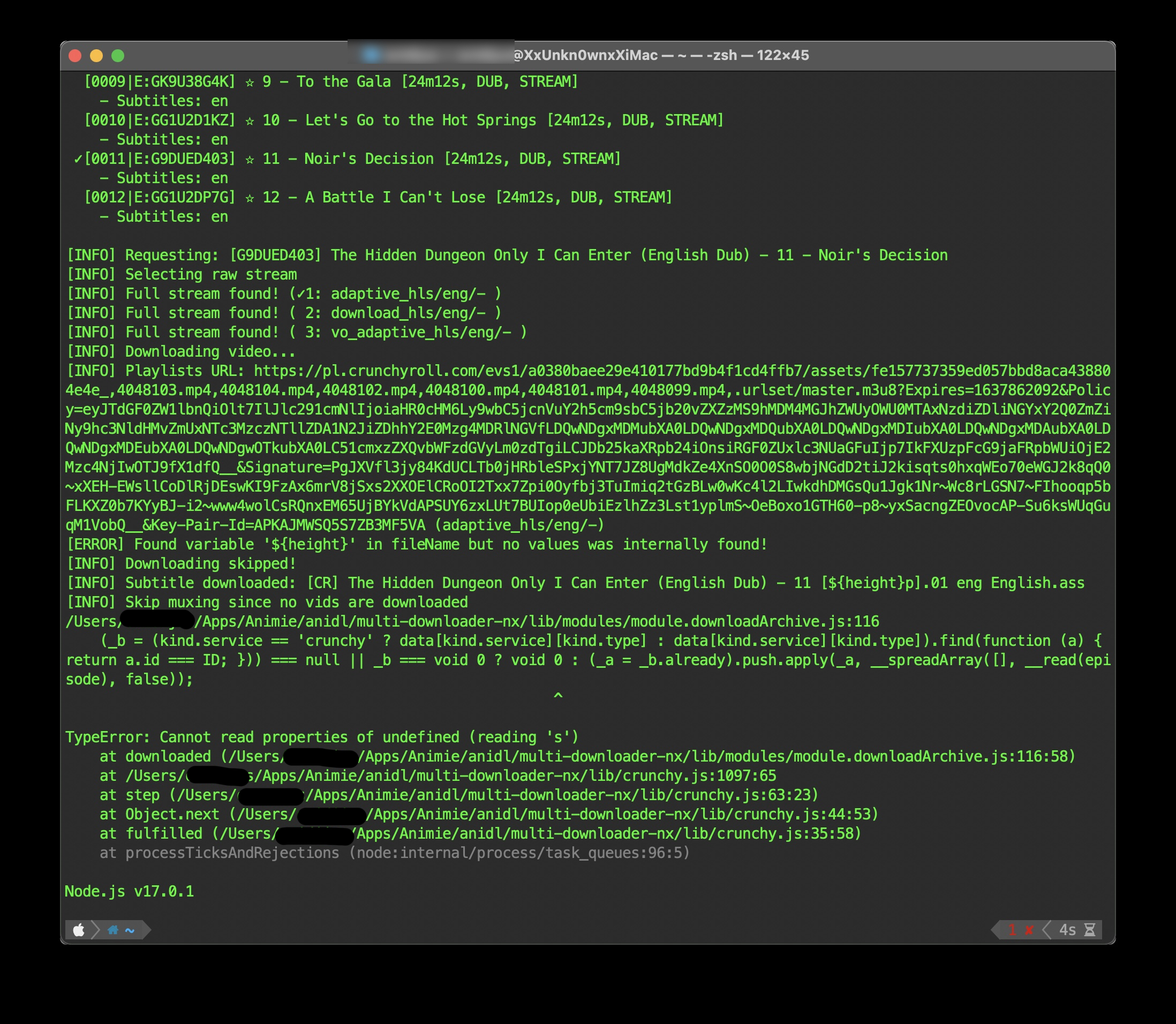 Screen Shot 2021-11-24 at 4 43 44 am