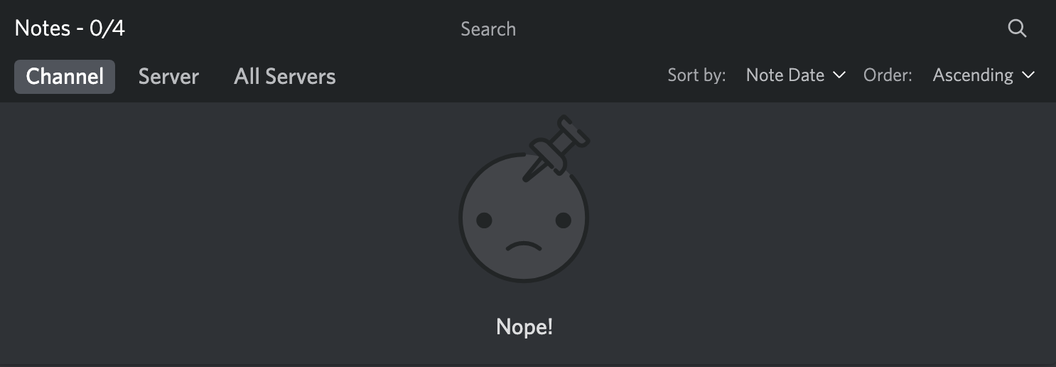 [BUG] - PersonalPins v2.1.1 - Crashes Discord Stable · Issue #1689 ...