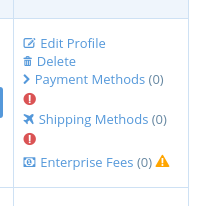 20180720132627-admin-enterprise-index-links