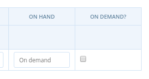 20181213102004-scenario-1