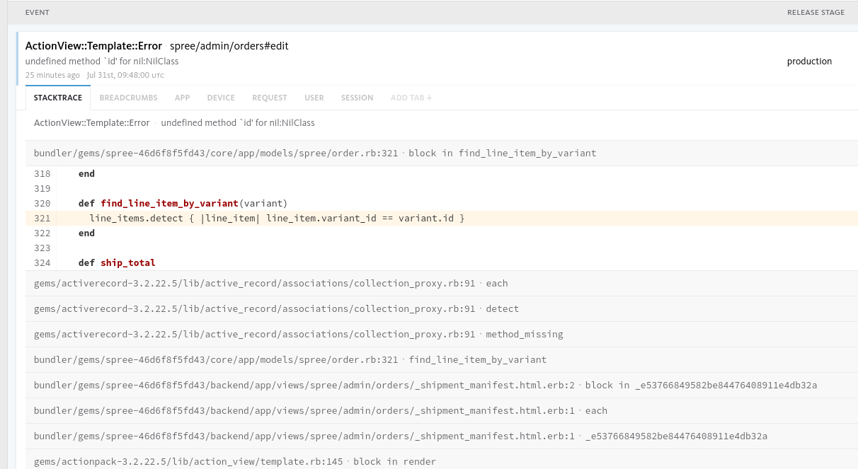 20190731181706-find_line_item_by_variant
